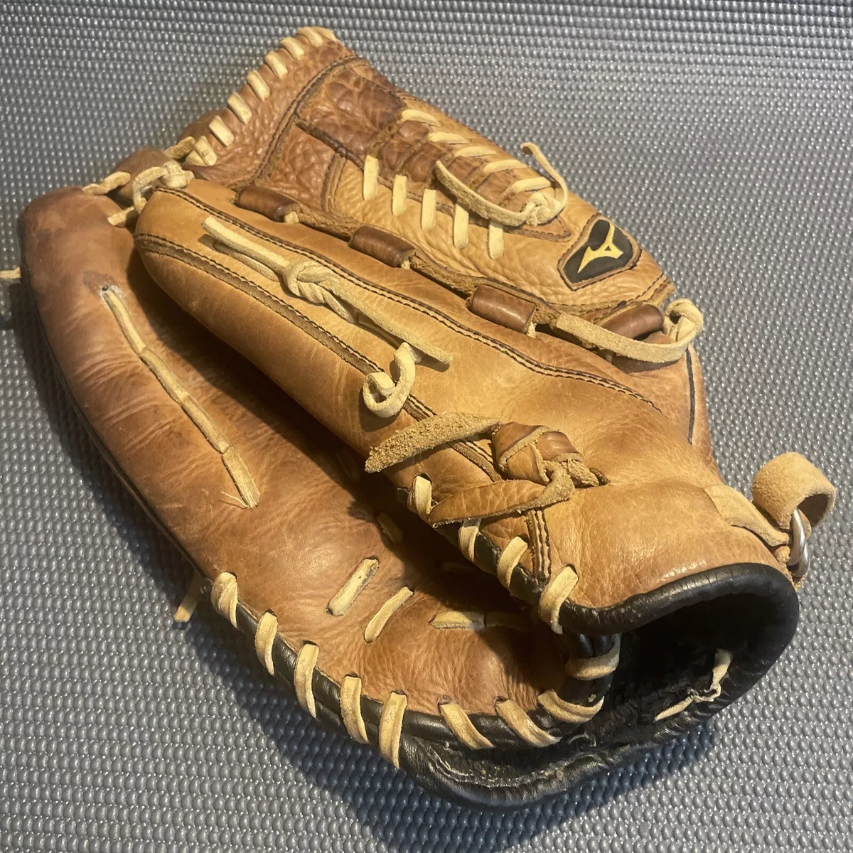 Mizuno envy on sale