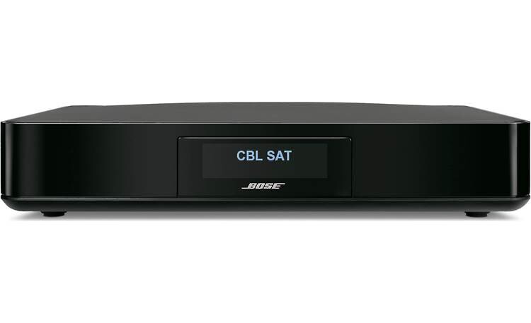 【引取限定】LG 32LF580-JB・Bose Cinemate 120 Bose Home Theater Receiver /Cinemate 120 AV Control Console