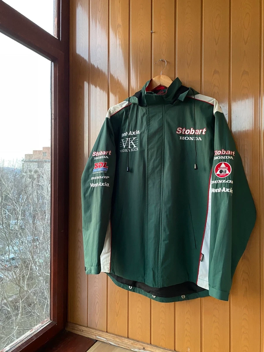 Green racer jacket new arrivals