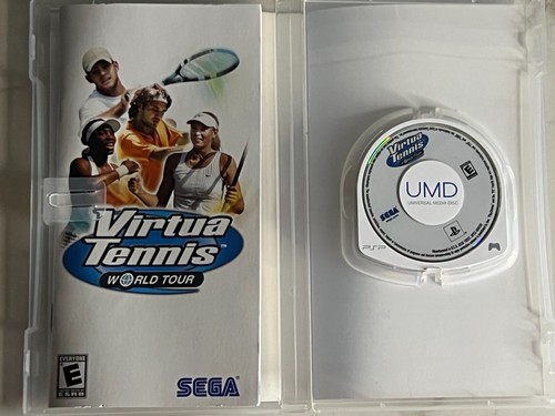 🎮Juegos y películas Sony PSP con estuches Compre 4 y obtenga 1 GRATIS✅PROBADO🎮 - Imagen 976 de 1.020