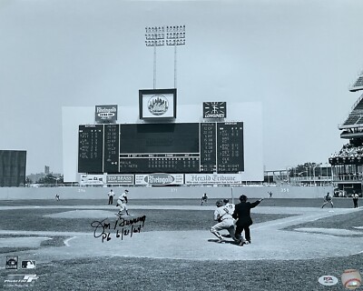 ジム・バニング　サイン s-l400.jpg