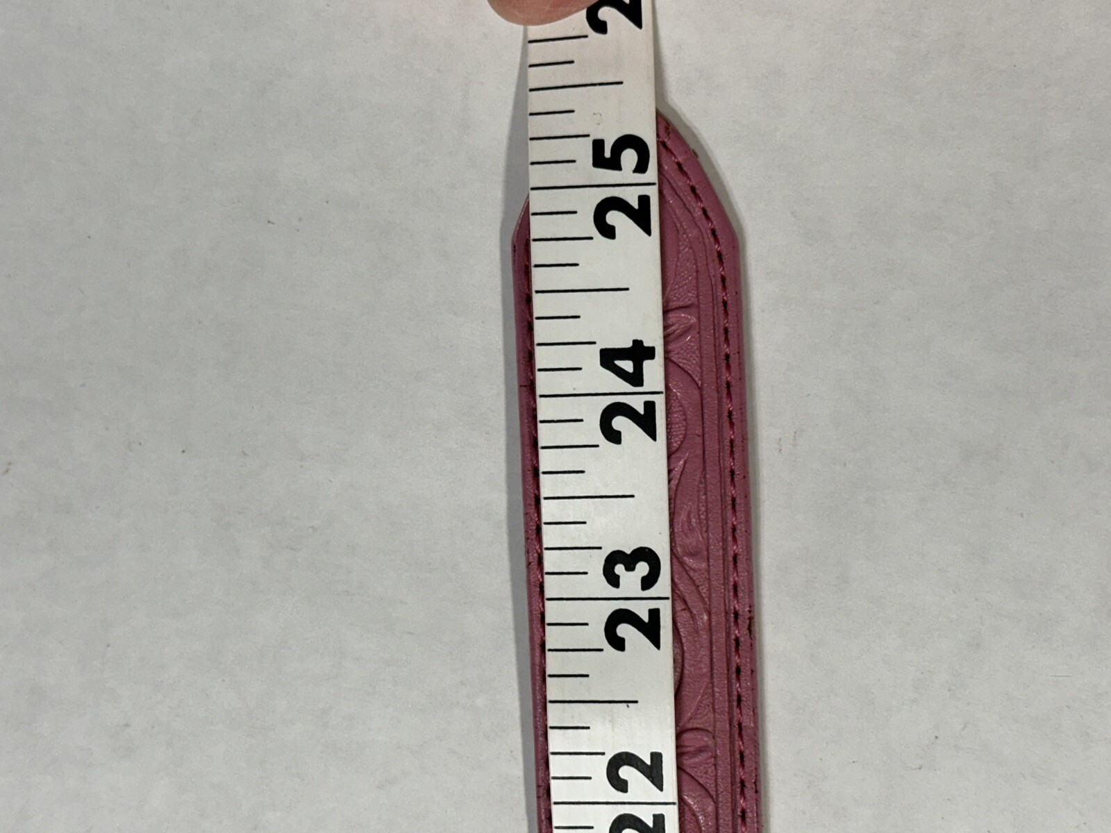 Picture 13 of 14