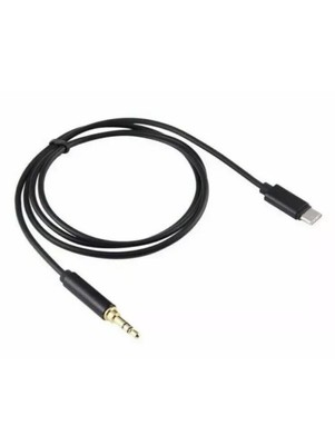 aux cord for samsung galaxy s21