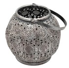 Foto 1 di 2