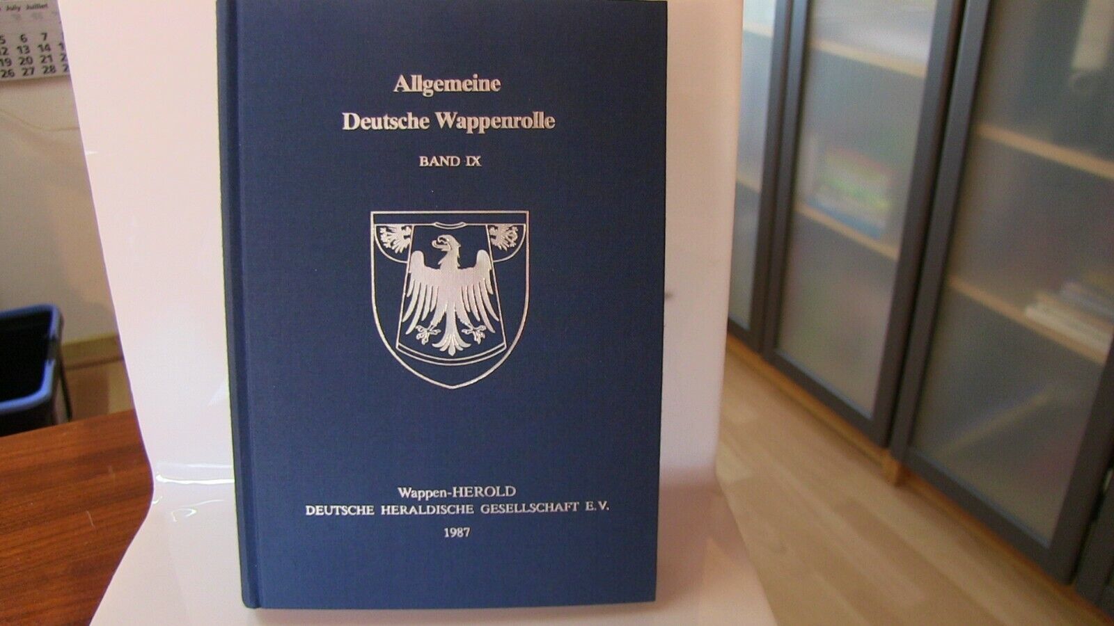 Bild 1 von 5