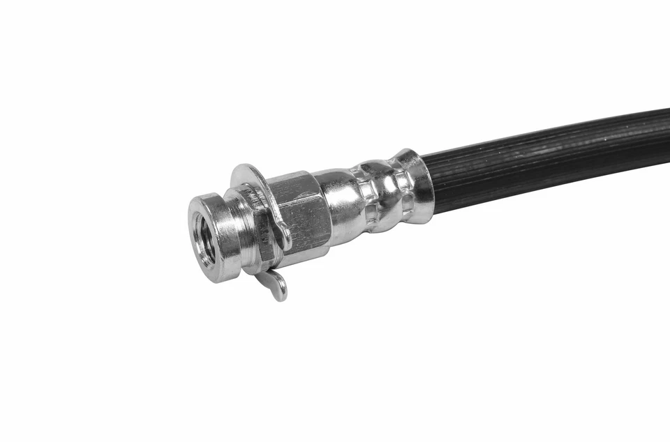 For 1969-1978 Oldsmobile Toronado Brake Hydraulic Hose Front Right Sunsong 1970 - Image 2 of 3