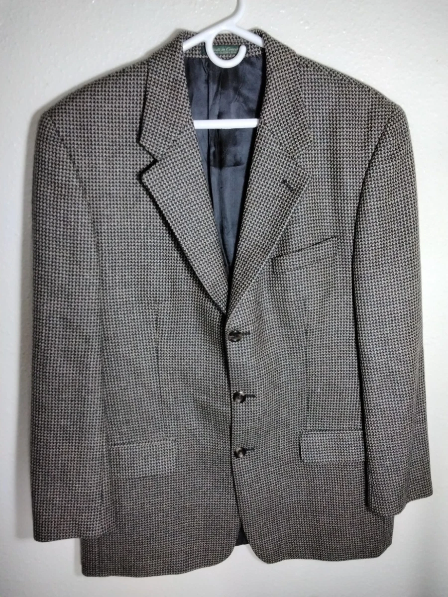 Lord and taylor shop mens sport coats