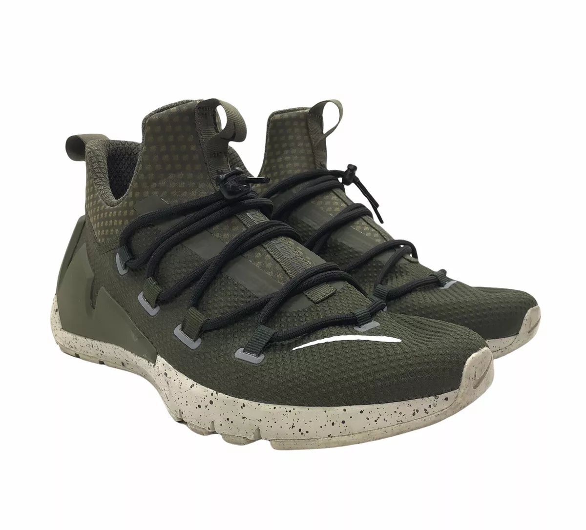 Nike air zoom clearance grade