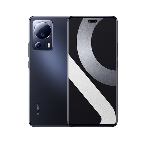 Xiaomi Civi 2 5G Global ROM - Snapdragon 7 Gen 1, 6.55" OLED, 50MP Camera