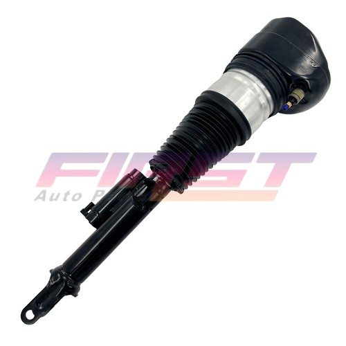 Front Left Air Suspension Strut 37106899039 Fit BMW 7 Series G11 G12 730d 750i - Picture 2 of 8