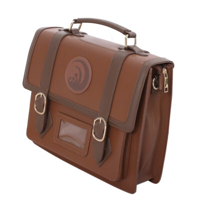 バッグ kisaki Kiichi Ibaraki Backpack