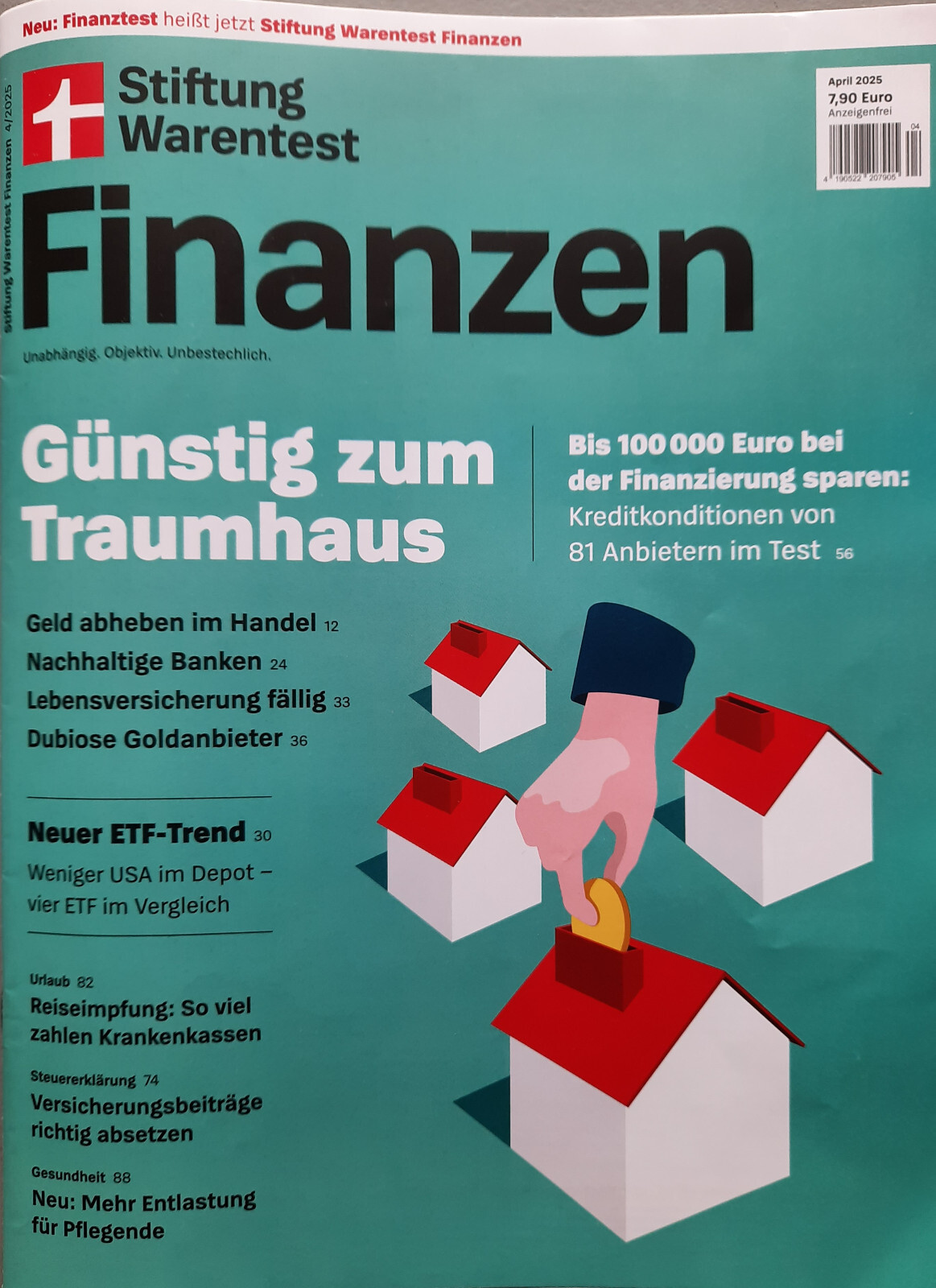 Bild 1 von 1