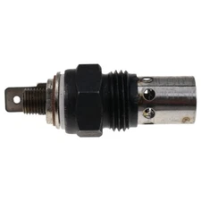 Heater Glow Plug C5NE9A436A For Ford Tractor 2000 2600 3000 4000 5000 6600 7000