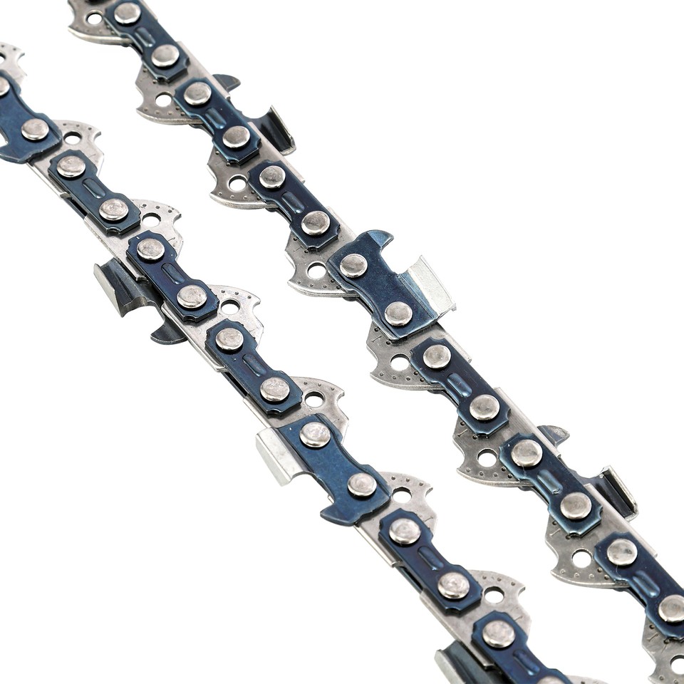 16" inch Chainsaw Chain for Some Craftsman 3/8"LP .050" 56DL Full ...