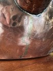 Bild 7 von 10