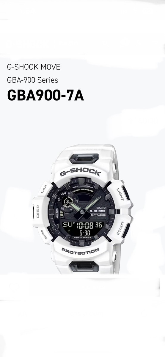 casio 5641