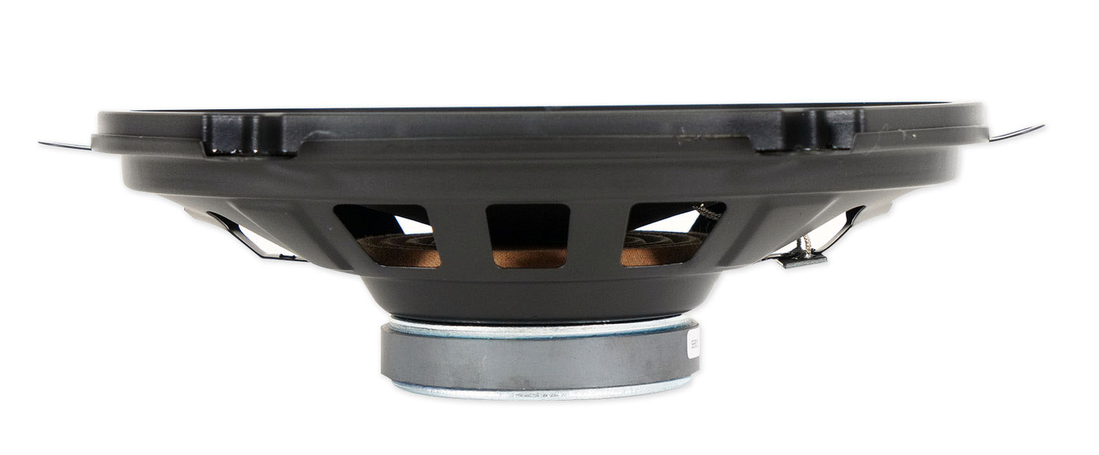 Комплект для замены задних динамиков Clarion 6x8 для Ford F-250350450550 2008-2010 годов выпуска