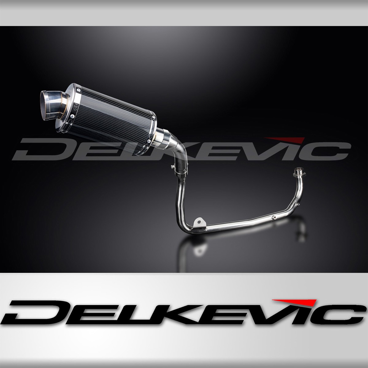 Honda Grom 125 Full 1-1 DS70 9