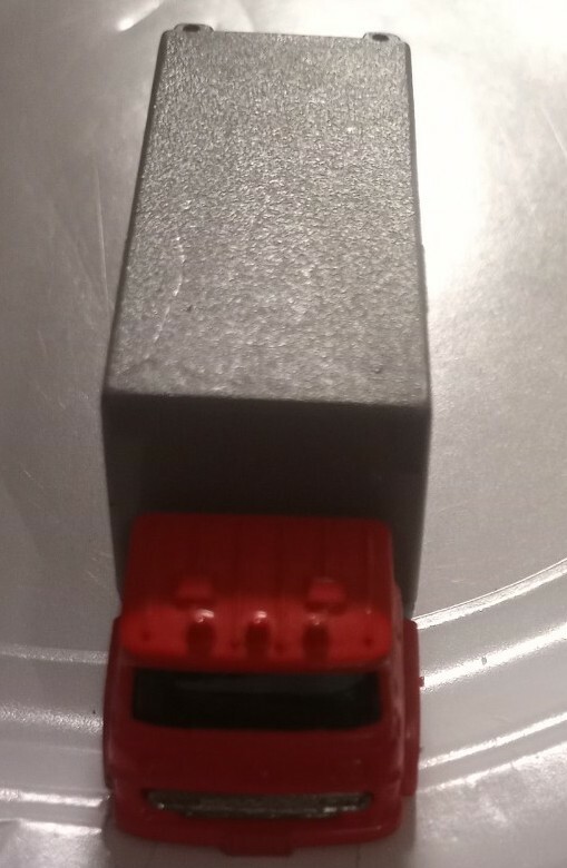 Picture 2 of 6