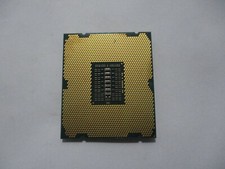 Intel Xeon Processor E5-2690 v2 SR1A5 25M Cache 3.00GHz 10C LGA2011