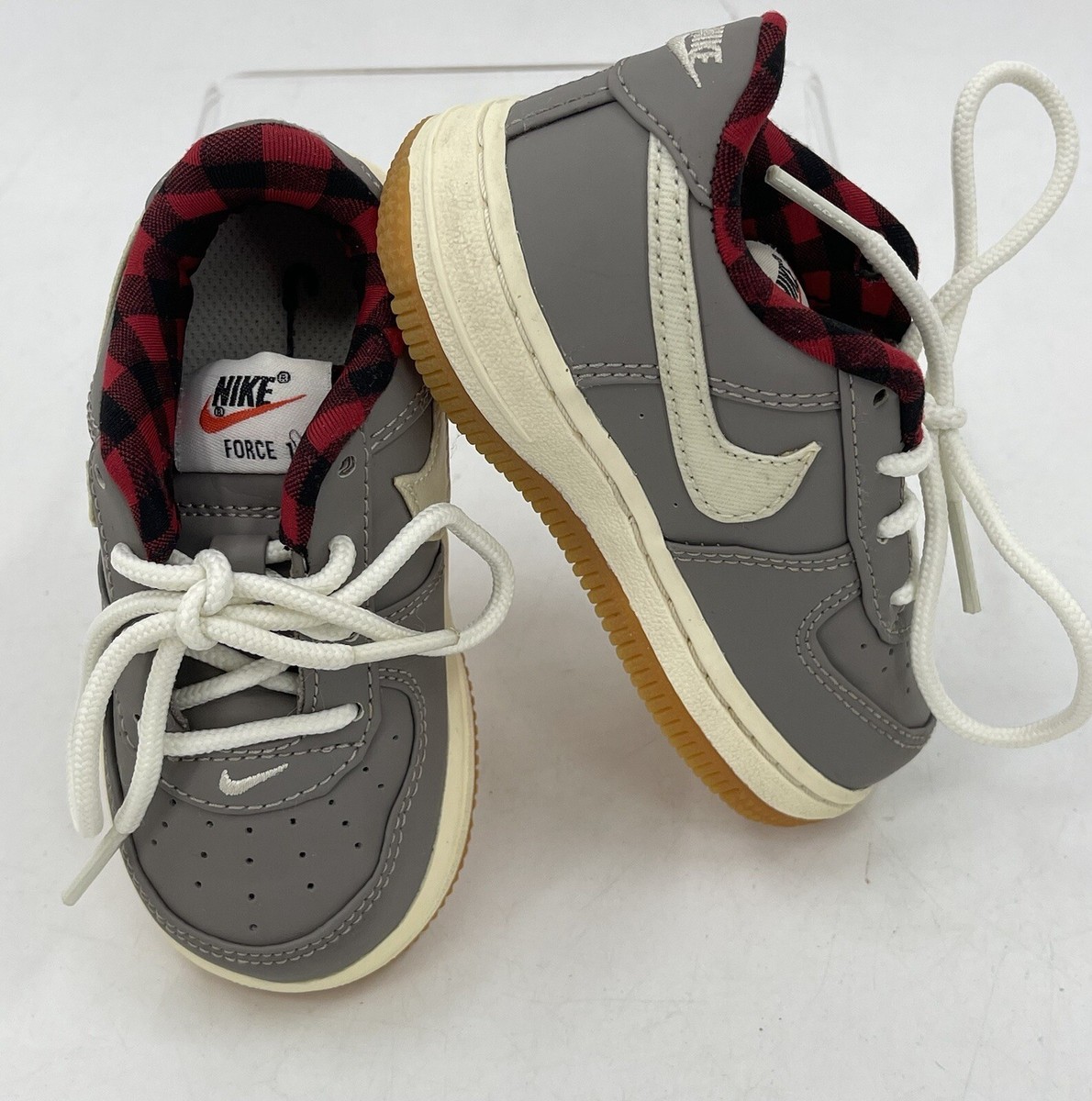 6c air force ones