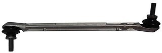 Suspensia Stabilizer Bar Link Front Left For 2008-2012 Mercedes-Benz C300