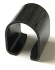 MAUSER K98 98K RIFLE FRONT SIGHT HOOD WWII GERMAN — photo 1