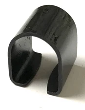 MAUSER K98 98K RIFLE FRONT SIGHT HOOD WWII GERMAN