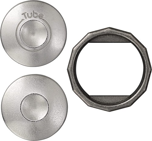 Hanayama Huzzle Cast Puzzle Level 1 2 3 4 5 6 Genuine Select Zelda Ultra JAM - Picture 217 of 250