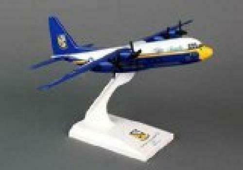 ebay model aircraft