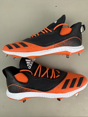 Adidas Men display picture 3