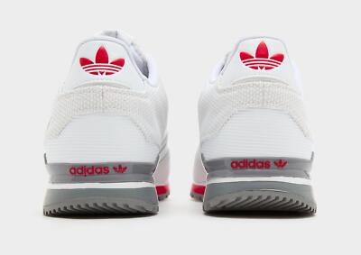 acka ホワイトサイズ1 adidas ZX 700 HD Cloud White for Sale | Authenticity