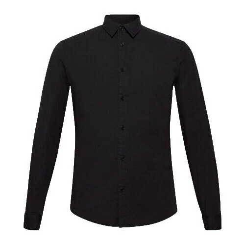 Esprit Shirts for Men