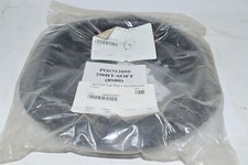 NEW Control Components 290RT-Soft 91160200B Diaphragm Seal Kit 