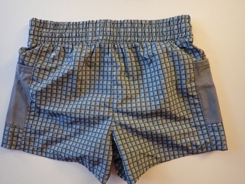 Girls Shorts Cat & Jack XL 14, Carter's 14/14A, Children's Place XL Xersion L/14 - Picture 19 of 20