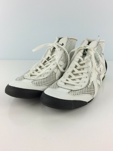 mexico mid runner dx