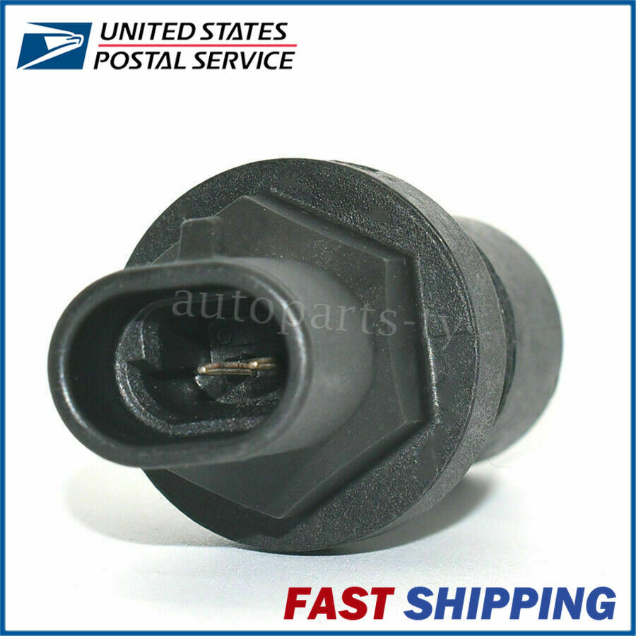 Vehicle Speed Sensor 19302667 For Chevy Cadillac GMC Olds Buick