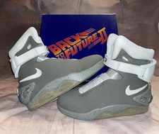 air mag 2011