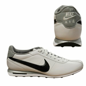 nike vintage trainers womens