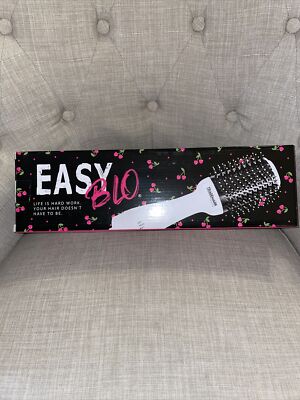 Trademark Beauty Hair Dryer and Styler
