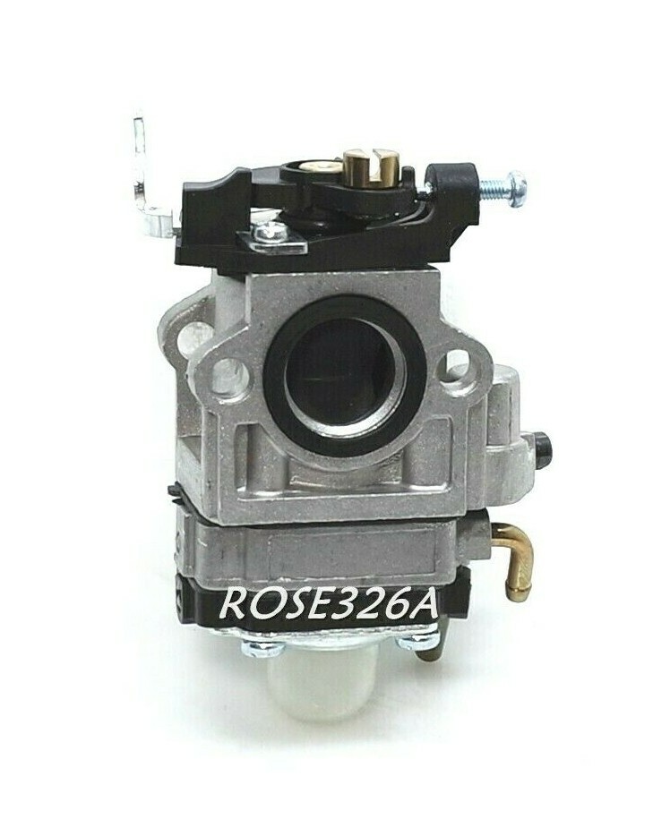 Carburetor for Shindaiwa EB630 EB633RT Backpack Blower A021000811 eBay