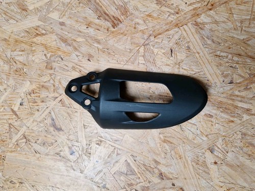 originale Ducati 959 Panigale Verkleidung für Federbein Stoßdämpfer 460.1.534.1A