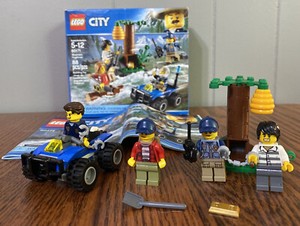 60171 lego