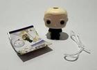 ✨ Limited Edition Kinder Egg Funko Pop Harry Potter Figurine : DRACO MALFOY
