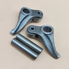 NEW VALVE ROCKER ARM For HONDA CRF150 R/RB 2007-2021 14410-KSE-670 14420-KSE-670