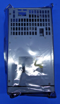 New DELL EqualLogic PS5000 PS6000 440W Power Supply RS-PSU-450-AC1N 64362-04E