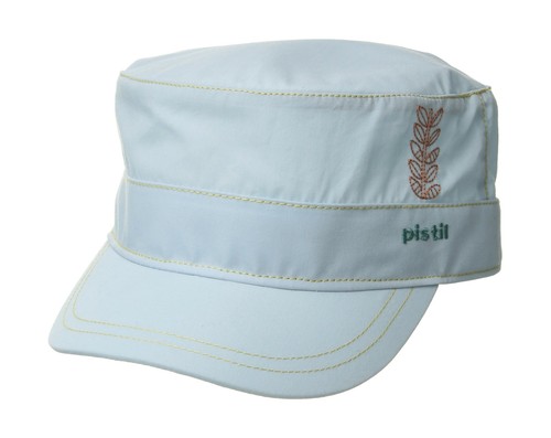 Pistil Ranger Clothing Skiing
