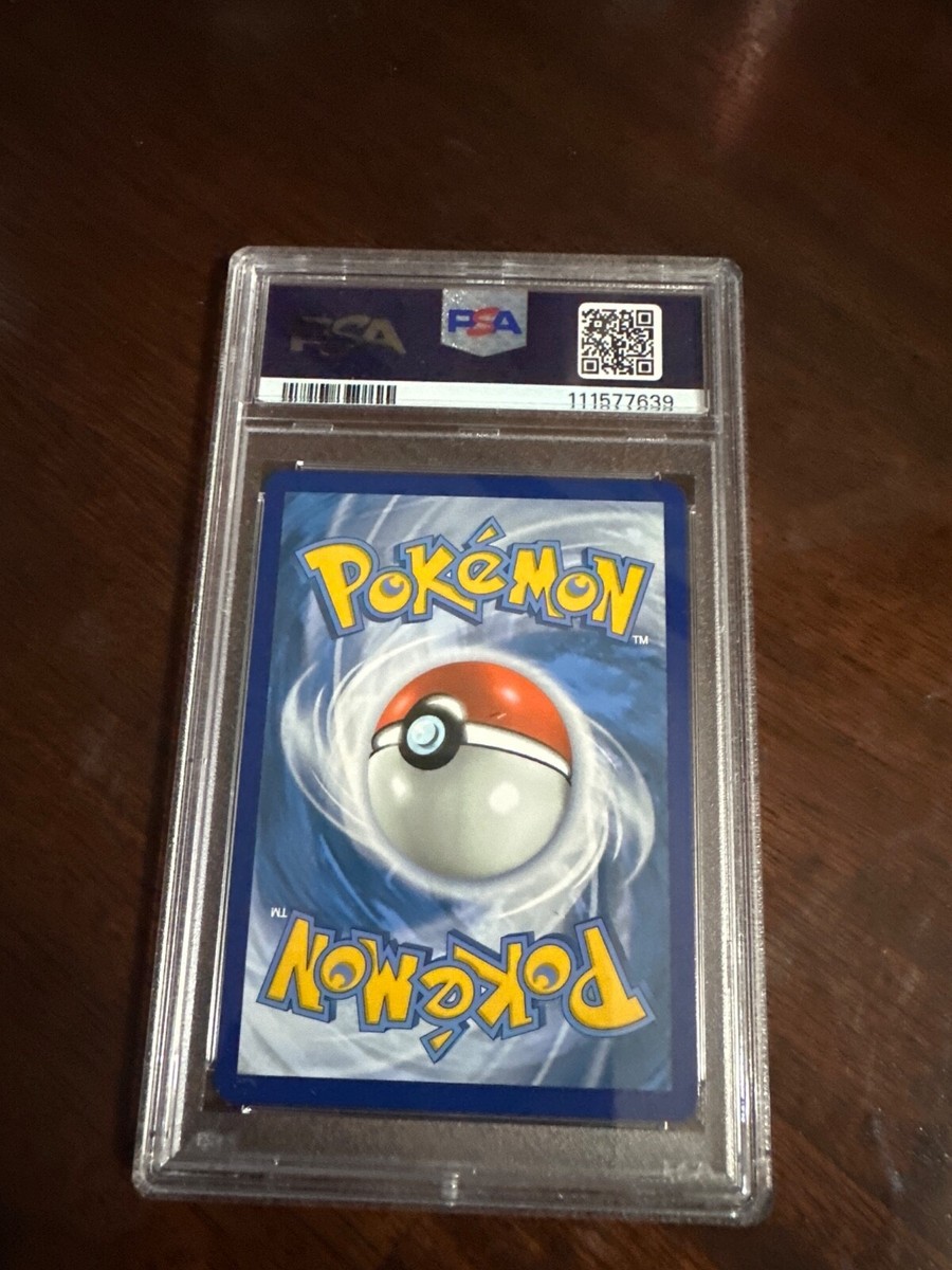Espeon VMAX (Alternate Art Secret) 270/264 Swsh08: Fusion Espeon VMAX (Alternate Art Secret) 270/264 Swsh08: Fusion