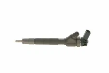 Bosch 0 986 435 286 injector nozzle for Mercedes-Benz