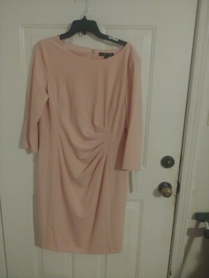 ladies dresses size 16